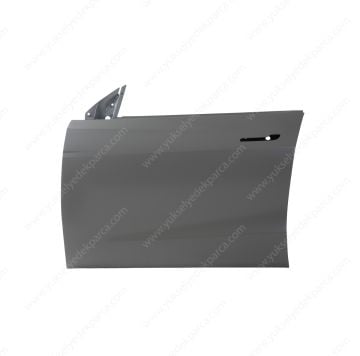 TESLA Y Kapı Ön Sol 1501460Eca 1501460 1505460-Ec-A 1505460Eca 1505460