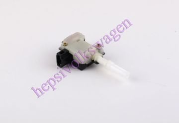 OEM Bagaj Kilit Motoru 3B0959781C Passat (1997-2001)-Golf 4-Bora