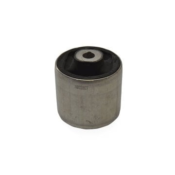 Rotilli Kol Fişeği 75 mm Alt Eğri Kol İçin 8K0407183D 8K0407183F Audi