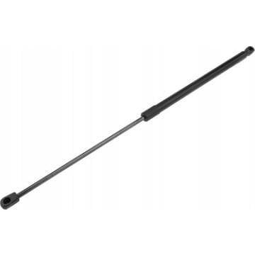 BAGAJ AMORTİSÖRÜ TİGUAN 2016-2024 5NA827550B 5NA827550