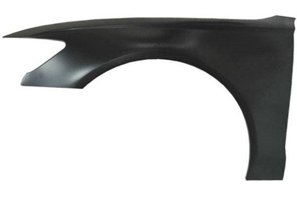 Çamurluk Ön Sol 4G0821101 Audi  A6 2010-2018