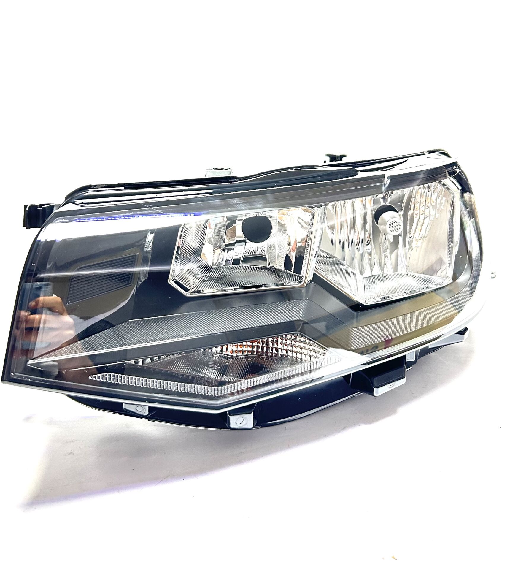 Far Sol   2Gm941005A T-Cross 2018-2024