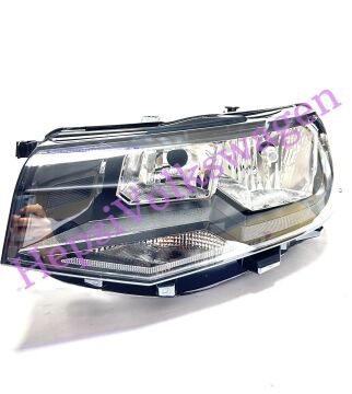 Far Sol   2Gm941005A T-Cross 2018-2024