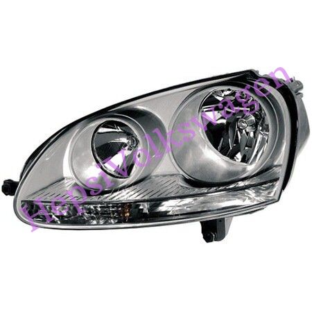 Sol Far 1K6941005P Volkswagen Jetta (2006-2011)