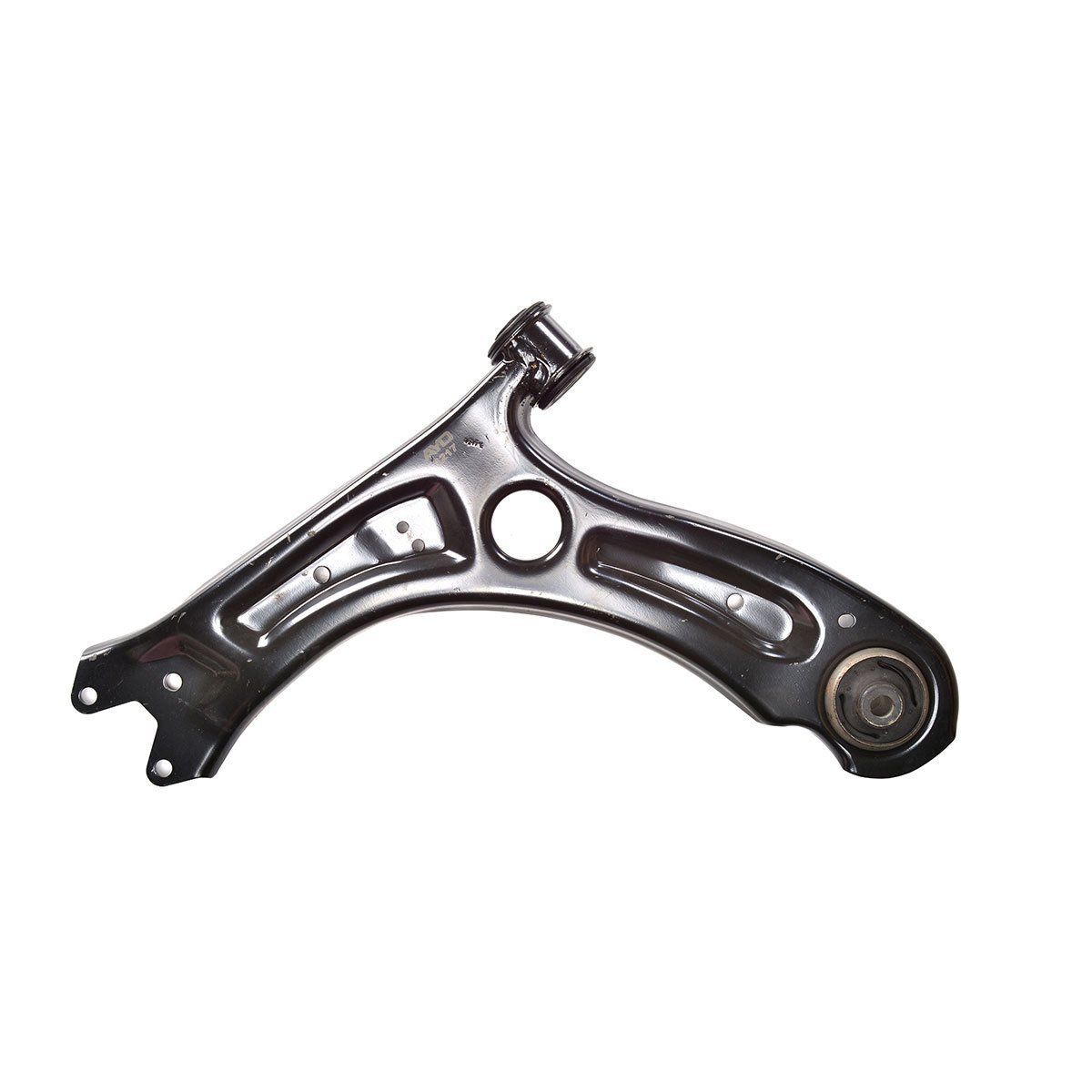 Salıncak Sol 5C0407151B 5C0407151D Volkswagen Jetta 2010-2018