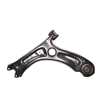 Salıncak Sol 5C0407151B 5C0407151D Volkswagen Jetta 2010-2018