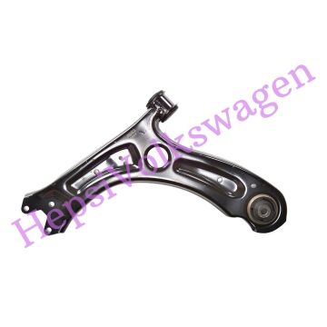 Salıncak Sol 5C0407151B 5C0407151D Volkswagen Jetta 2010-2018