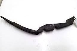 Tampon Ayağı Sağ Skoda Octavia 2004-2012 1Z0807184B 1Z0807184A