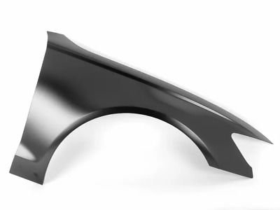 Çamurluk Ön Sağ 4G0821102 Audi A6 2010-2018