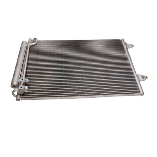 Klima Radyatörü  3C0820411G 3C0820411C 3C0820411E Passat 2006-2016 Passat Cc 2010-2016