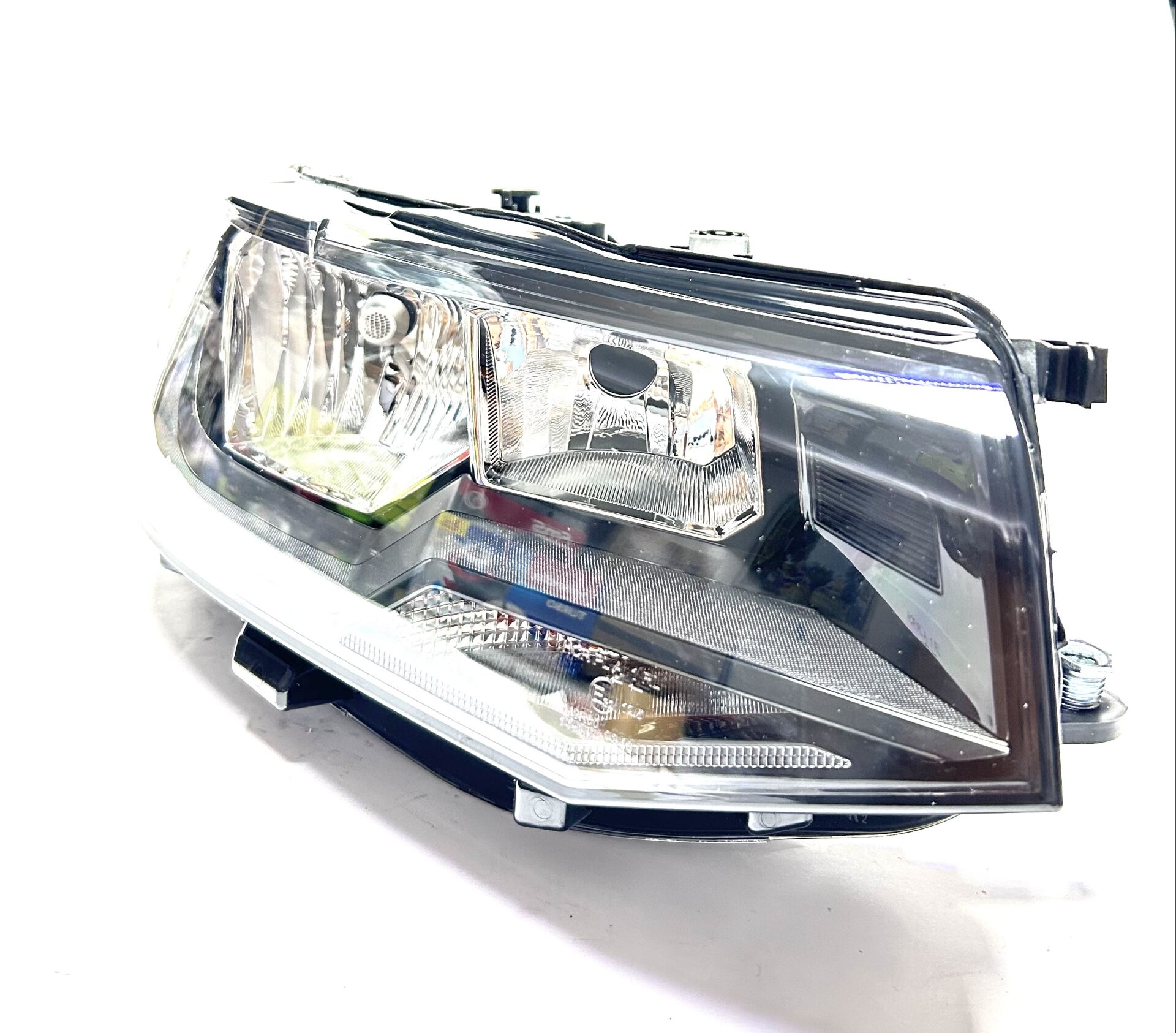 Far Sağ   2Gm941006A T-Cross 2018-2024