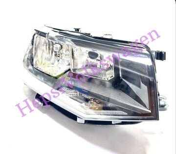 Far Sağ   2Gm941006A T-Cross 2018-2024