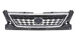 Panjur Nikelajsız 5F0853654H