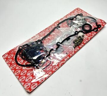 Cr 2016-2024 T 7 Üst Takım Conta 2,0 Tdi Daua Daub Dava Cxeb Cxga Cxgb Cxha Cxhb