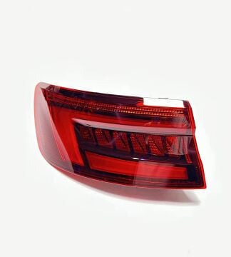 Stop Sol 8W5945091B 8W5945091C Audi A4 2016-2024