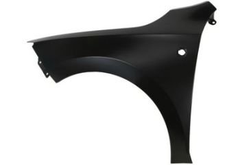 Çamurluk Ön Sol 5Ja821021C 5Ja821021C Skoda Rapid 2012-2015