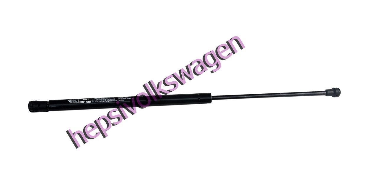 OLP Bagaj Amortisörü 1M6827550A Seat Leon (1999-2004)