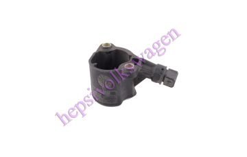 Geri Vites Müşürü 02A945413C Polo Classic-Caddy-Golf 3