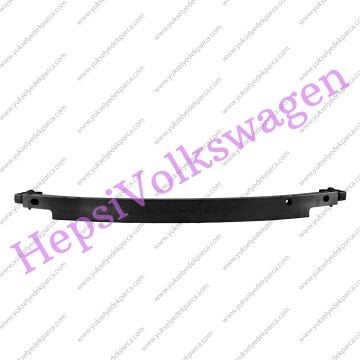 TESLA Y Tampon Demiri Ön  148760100C 1487601