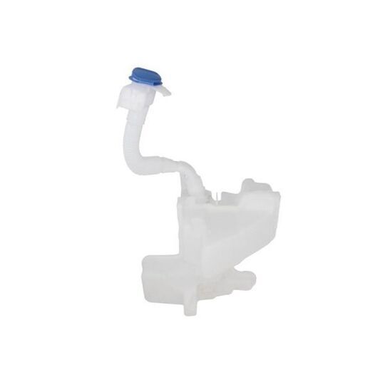 Silecek Su Deposu Far Yıkamalı 5.0 Litre 5NA955453B TİGUAN 2016-2024 SKODA KADİAQ 2016-2024