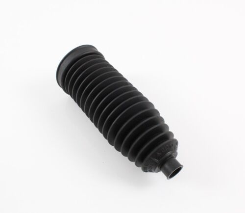 DİREKSİYON KÖRÜĞÜ 7L0422831A 2H0422831 TOUAREG-Q7-AMAROK