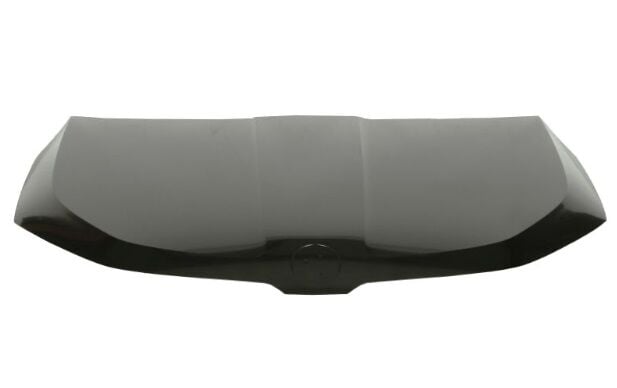 Motor Kaputu  57A823031B 57A823031A Skoda Karoq 2018-2024