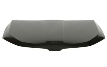 Motor Kaputu  57A823031B 57A823031A Skoda Karoq 2018-2024