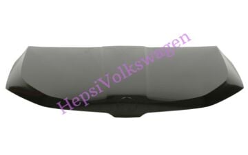 Motor Kaputu  57A823031B 57A823031A Skoda Karoq 2018-2024