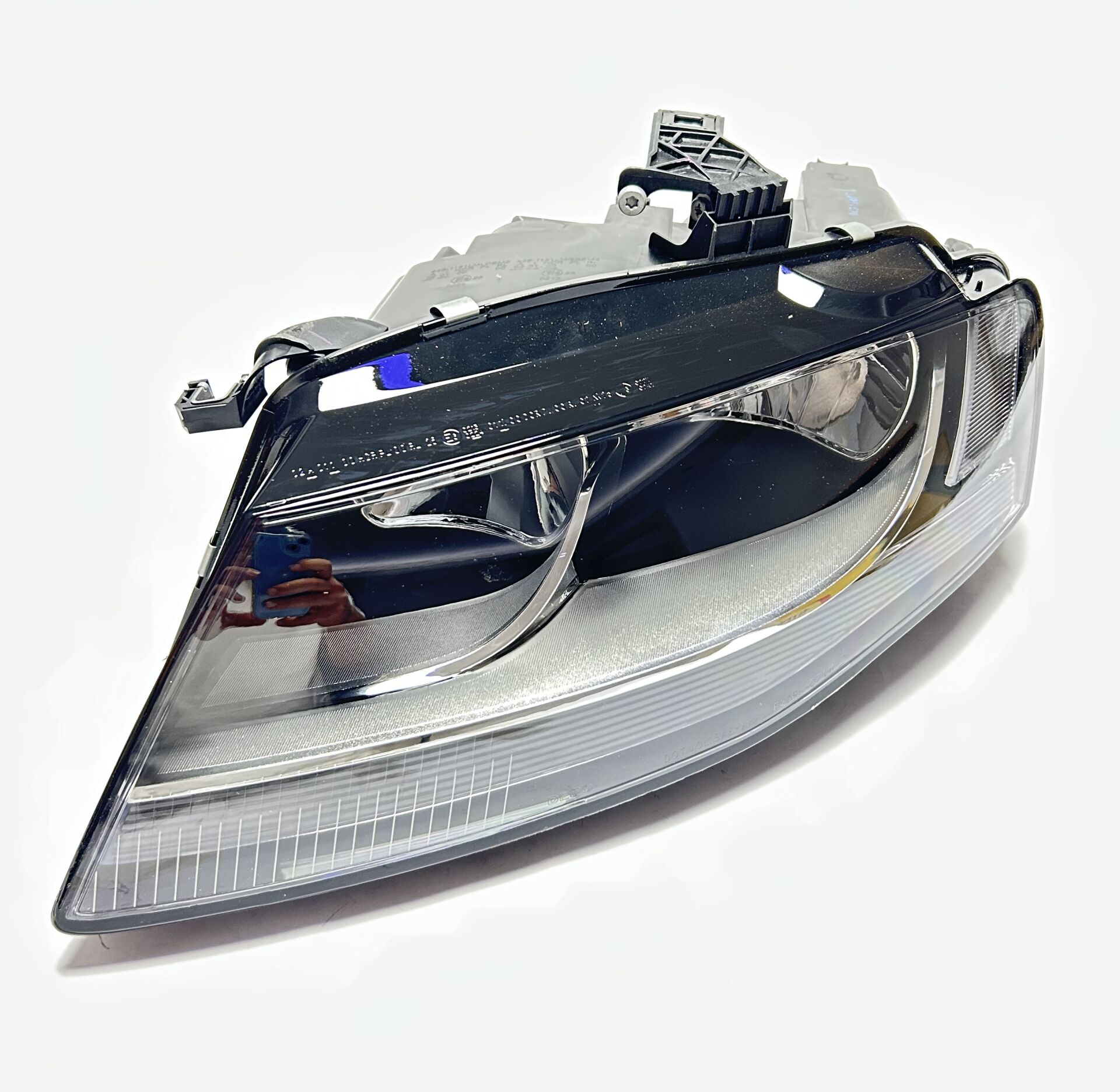 Audi A4 2008-2012 Far Sol 8K0941029Af 8K0941029 8K0941003