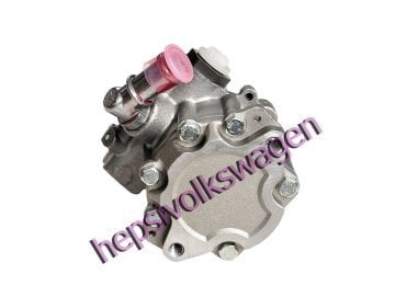 Direksiyon Pompası 1.9 TDİ AXB AXC 7H0422154F Transporter T5