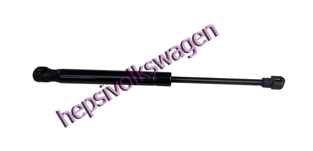 OLP Bagaj Amortisörü 6L5827550B Seat Cordoba (2002-2010)