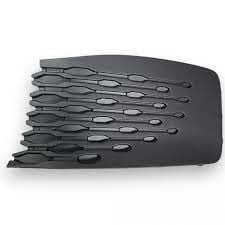 Tampon Izgarası Sol Sissiz 2K7853665 Caddy 2020-2024