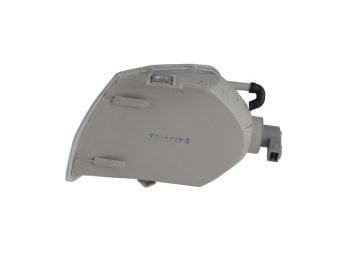 Sağ Sinyal Lambası 6N0953042E Polo (1997-2000)