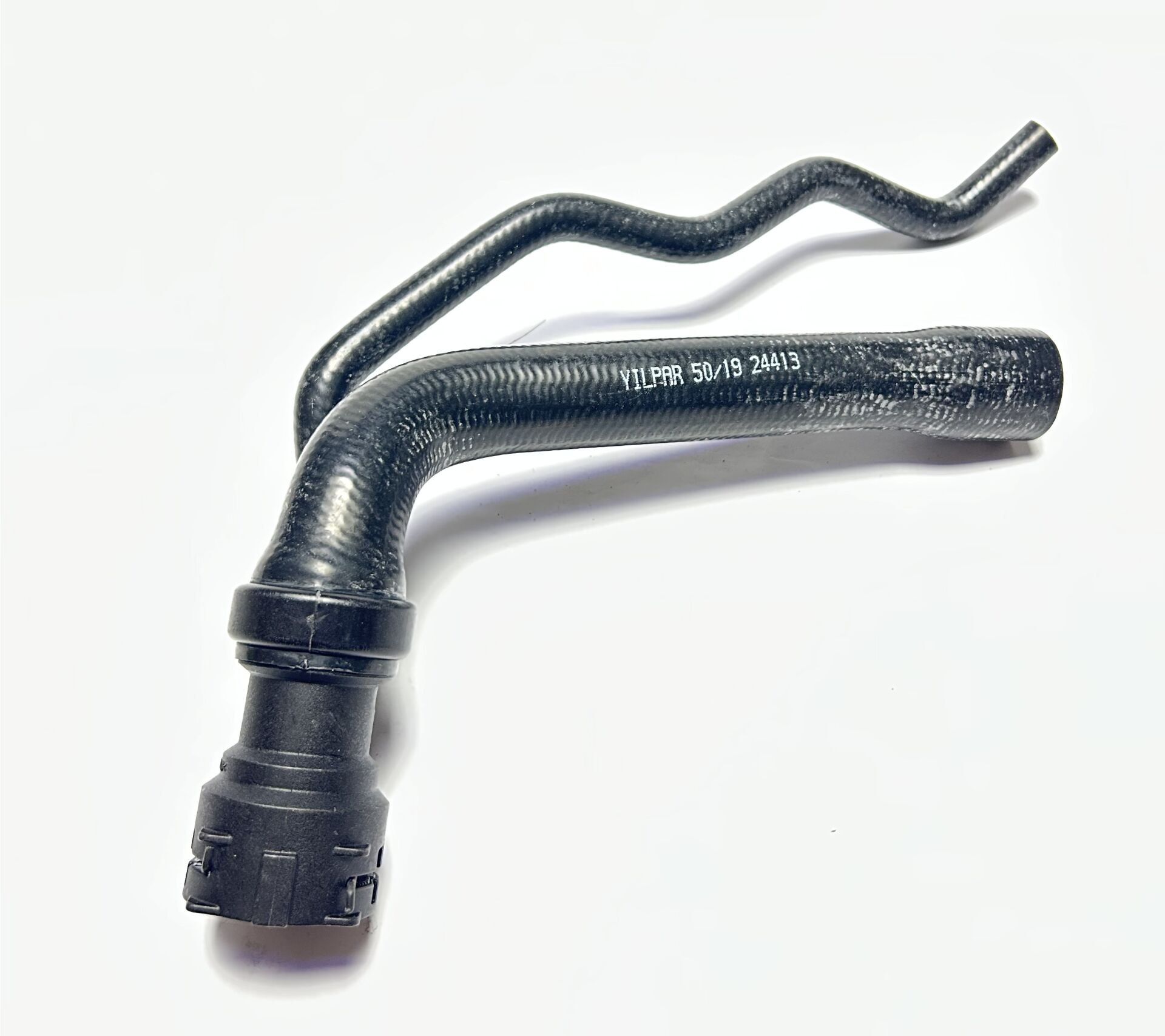 Su Hortumu 2,0 Alt 8E0121101 Audi A4 2001-2005 Audi A6 2001-2005