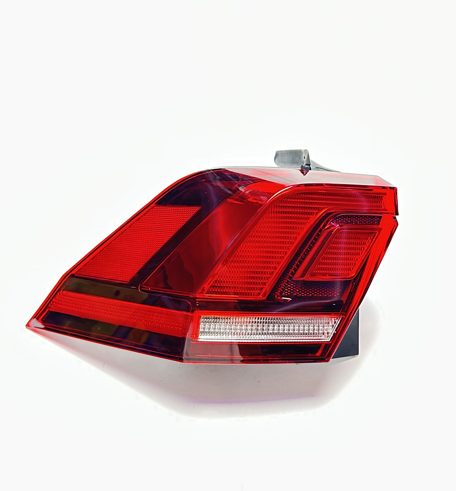 Stop Sol Dış 5Na945095C 5Na945095B Tiguan 2016-2024