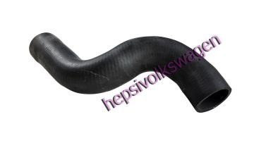 Turbo Hortumu CAGA CAHA 8K0145737K 8K0145737Q Audi A4-Audi A5