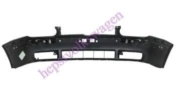 Ön Tampon 1J0807217C Volkswagen Golf 4