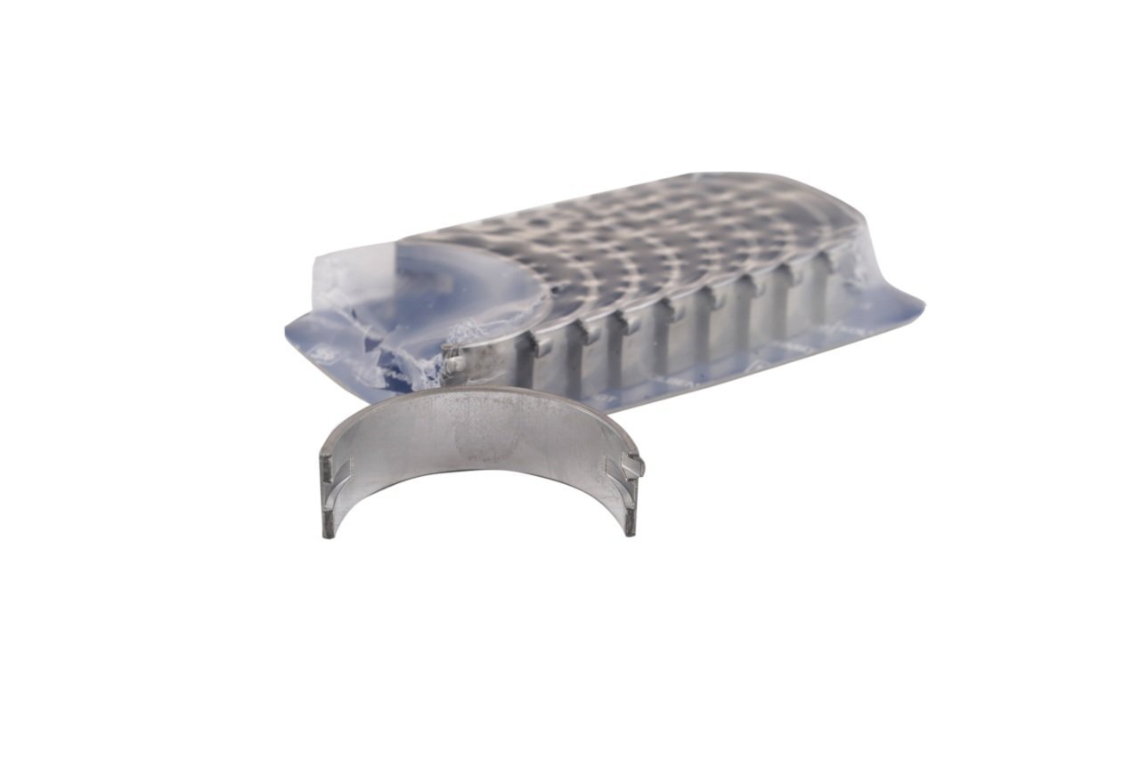 Ana Yatak Std 77534600 Passat (2006-2010)-Golf 5-Golf 6-Jetta