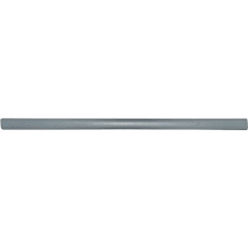 Kapı Bandı Ön Sağ 1Z0853518 1Z0853518A Skoda Octavia 2004-2012