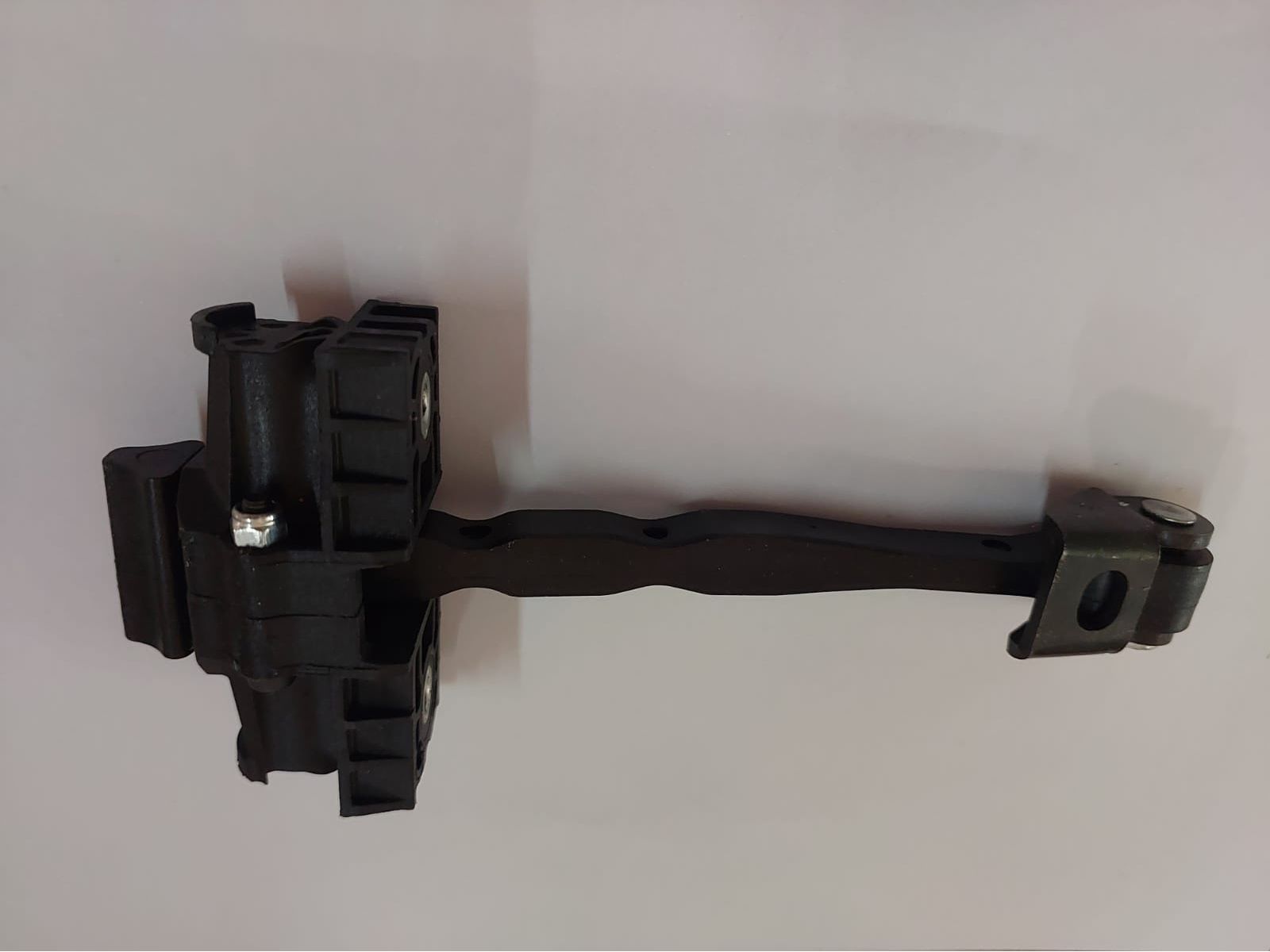 Kapı Gergisi Ön Sağ + Sol 3V0837249 Skoda Superb 2014-2024