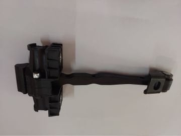 Kapı Gergisi Ön Sağ + Sol 3V0837249 Skoda Superb 2014-2024