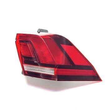 Stop Sağ Dış 5Na945096C 5Na945096B 5Na945096D 5Na945096E Tiguan 2016-2024