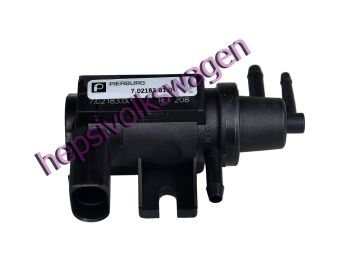 Egr Valfi 2.5 AXD Motor 070128070E 070128070B 764901D T5