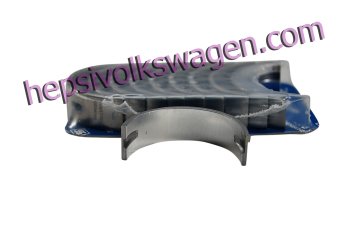 Ana Yatak 0.25 77534610 Passat (2006-2010)-Golf 5-Golf 6-Jetta