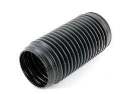 Amortisör Darbe Takoz Kılıfı Ön 5Q0413175C