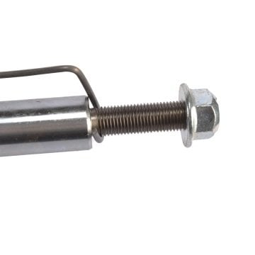 Ön Amortisör 7H8413031C 7E8413031 22193032 Transporter T5-T6