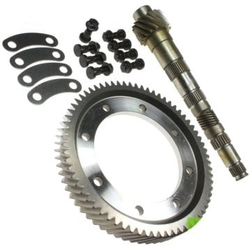 Ayna Mahruti 02K409143H 02K409143B 02K409143C Golf 4-Bora