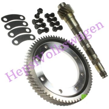 Ayna Mahruti 02K409143H 02K409143B 02K409143C Golf 4-Bora