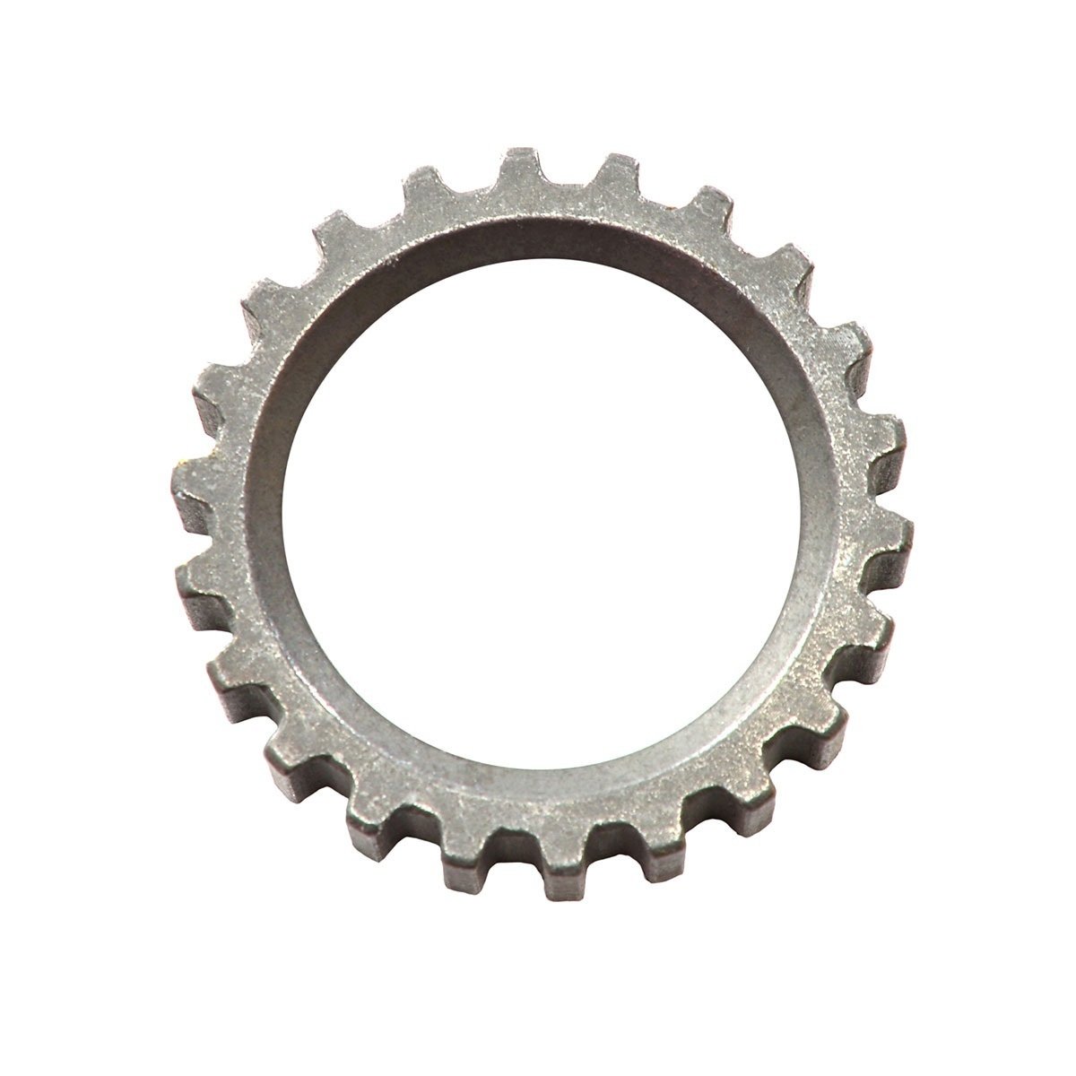 Krang Dişlisi 1.6 Caya Cayb Cayc Cayd Clna Krangın Üstündeki