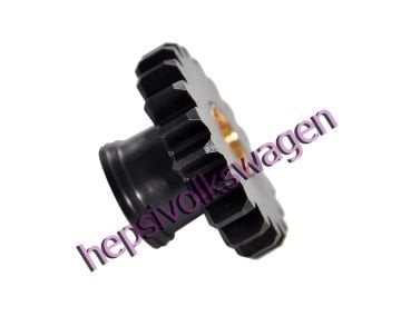 Geri Vites Dişlisi 02A311531K Volkswagen Golf 4-Bora